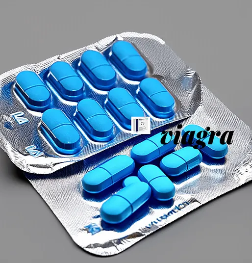 Serve ricetta medica per viagra